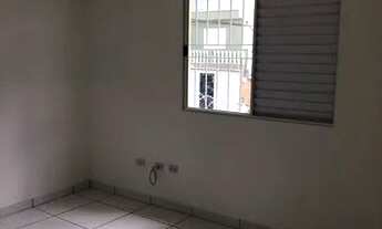 Imagem 3: Sobrado para locação próximo a Estação de trem de Brás Cubas