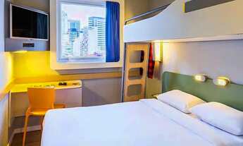 Imagem 2: Flat 100% Pool, próximo ao Shopping Frei Caneca