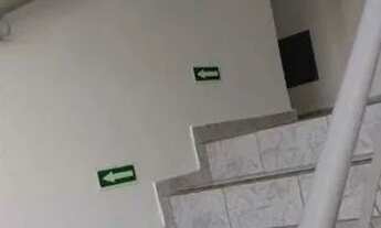 Imagem 7: Apartamento com 1 dormitório à venda, 31 m² por R$ 135.000,00 - Vila Shimabokuro - Londrin