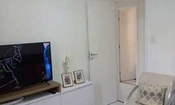 Imagem 4: Caminho dos Ventos - Aruana !