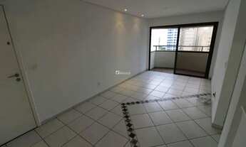 Imagem 3: Oportunidade Única,Apartamento com varanda,fora de rota, ao lado do metrô