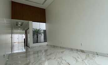 Imagem 5: Imóvel 3 Quartos / 1 Suíte - Jardim Fonte nova