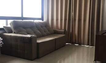 Imagem 4: Apartamento 3 quartos alto padrão na Enseada do Suá