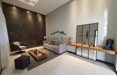 Imagem 2: Casa no Bairro Jardim Jussara em Bauru