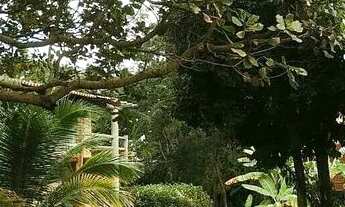 Imagem 4: Resort Villas do Pratgy, em Ipioca