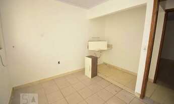 Imagem: Apartamento para Aluguel - Águas Claras