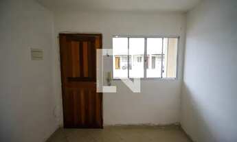 Imagem 3: Casa de Condomínio para Aluguel - Itaquera, 2 Quartos, 65 m2