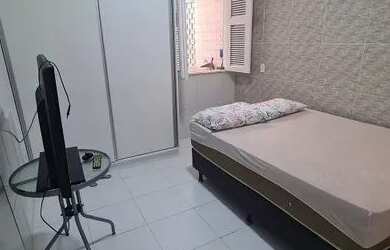 Imagem 3: Térrea para venda tem 180 metros quadrados com 3 quartos em Novo Osasco - Osasco - SP