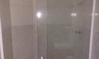 Imagem 4: SÃO PAULO - Apartamento Padrão - JARDIM CIDADE PIRITUBA