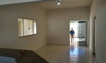 Imagem 7: Excelente casa na 407 Sul, em um lote só