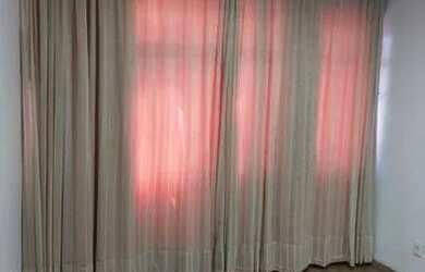 Imagem 2: Kitnet semi mobiliada 308 norte