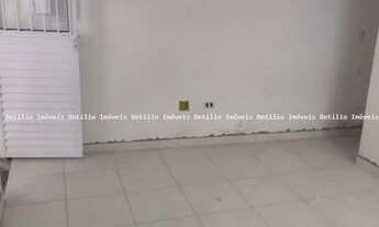 Imagem 7: Apartamento para Locação em São Paulo, Vila Formosa, 1 dormitório, 1 banheiro