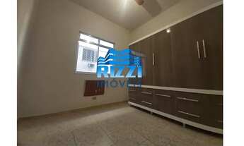 Imagem 6: Exclusividade Rizzi Imóveis - Apartamento de 02 Quartos na Freguesia