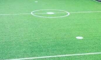 Imagem 5: Apto 168m², 03 Suítes, em Nazaré - Ed Constanza