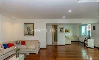 Imagem 2: Residencial Praia da Barra - Lúcio Costa - Posto 5