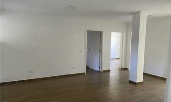 Imagem 2: Apartamento 1 quarto sem vaga no centro