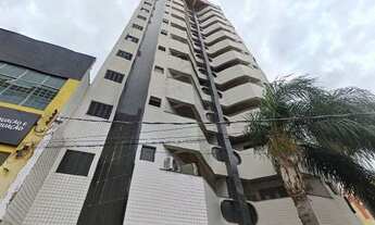 Imagem: Apto no centro próx. Shopping Sorocaba