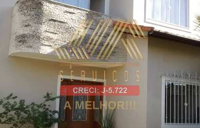 Imagem 5: Acaba de entrar esta belíssima oportunidade em Bondarovshy - Quatis - RJ