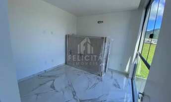 Imagem 7: Apartamento duplex Dom Bosco