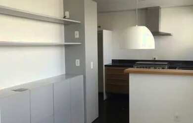 Imagem 6: Apartamento Alto Padrão à Venda e Locação 215m² - Sumaré, São Paulo