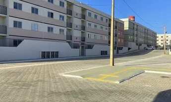 Imagem: Oportunidade repasse de chave de um apartamento