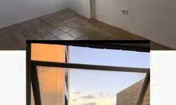 Imagem 5: 117m2, Vista Mar, 30 m da orla, 3/4