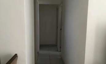 Imagem 6: APARTAMENTO NA COHAB MASSANGANO