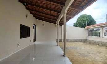 Imagem 3: Casa para venda possui 115 metros quadrados com 2 quartos em Centro - Barueri - São Paulo