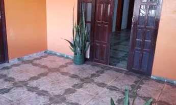 Imagem: Vendo casa no renascer 1