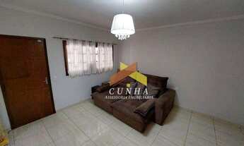 Imagem 3: LINDA CASA JD BAHIA