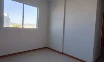 Imagem 5: Apartamento no Pagani com 2 quartos