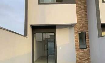 Imagem 3: Sobrado lindo e bem localizado em Piçarras