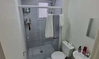 Imagem 7: Lindo Apartamento no condomínio Pq Firenze g 13