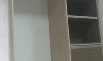 Imagem 7: Dourados - Casa Padrão - Jardim Canaa III