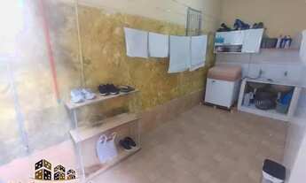 Imagem 3: VENDO ÓTIMA CASA NO TRAVESSÃO PRÓXIMO AO ATACADÃO!!