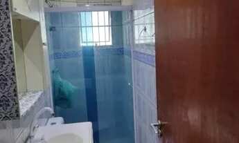 Imagem 5: Vendo Apartamento com 2 dormitórios