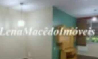 Imagem: Apartamento quadra de Praia do Leblon 3