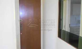 Imagem 3: Ribeirão Preto - Apartamento - Centro