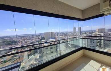 Imagem 4: Apartamento (tipo - padrao) 1 dormitórios, cozinha planejada, portaria 24hs, elevador, em