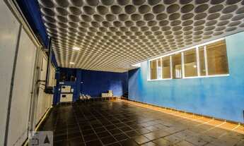 Imagem 3: Casa para Aluguel - Campo Belo, 4 Quartos, 280 m2