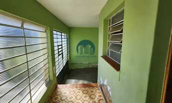 Imagem 3: CASA JARDIM PROENÇA I, 2 DORMITÓRIOS, 4 VAGAS, EDÍCULA COMPLETA