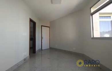 Imagem 5: Aluguel - APARTAMENTO - CRUZEIRO BELO HORIZONTE MG