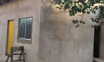 Imagem: Casa a venda