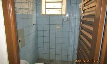 Imagem 6: Casa 3 quartos para Locação Paranoá, Brasília