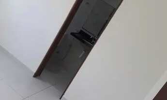 Imagem 3: Apto para alugar bairro do Valentina