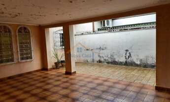 Imagem 5: Casa Padrão - Ribeirão Preto - Jardim Interlagos