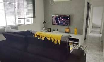 Imagem 4: VENDO APARTAMENTO NO MELHOR BLOCO DO ESPIGÃO / CAMORIM