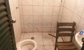 Imagem 6: Araçatuba - Lote/Terreno - Chácaras Arco-Íris