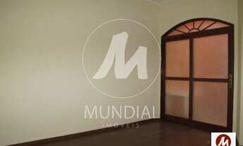 Imagem 3: Casa (sobrado na rua) 4 dormitórios/suite, cozinha planejada