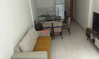 Imagem 4: Flat a venda em Rio de Janeiro